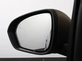 Dacia Sandero Stepway thumbnail 41