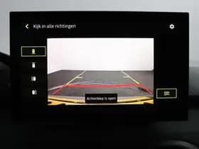 Dacia Sandero Stepway thumbnail 42