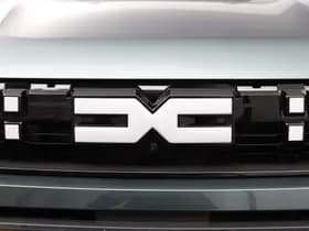 Dacia Sandero Stepway thumbnail 43
