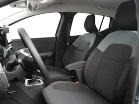 Dacia Sandero Stepway thumbnail 7