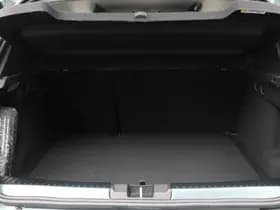 Dacia Sandero Stepway thumbnail 9