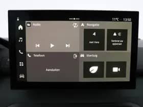 Dacia Sandero Stepway thumbnail 10