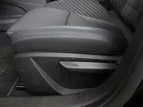 Renault Clio thumbnail 11