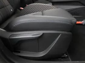 Renault Clio thumbnail 13