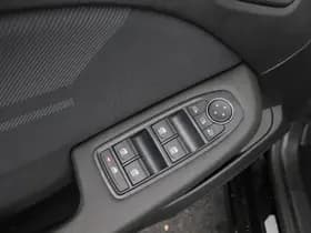 Renault Clio thumbnail 14