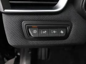 Renault Clio thumbnail 15