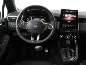 Renault Clio thumbnail 18