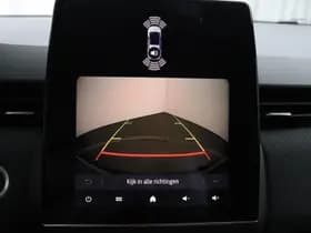 Renault Clio thumbnail 23
