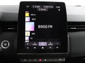 Renault Clio thumbnail 27