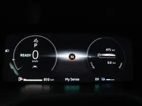 Renault Clio thumbnail 4