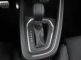 Renault Clio thumbnail 32