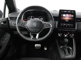 Renault Clio thumbnail 34