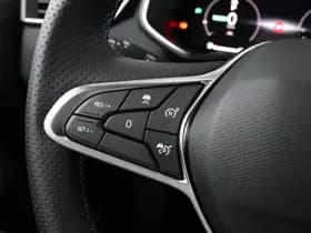 Renault Clio thumbnail 36