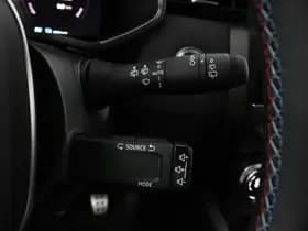 Renault Clio thumbnail 38