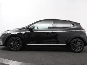 Renault Clio thumbnail 5