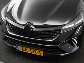 Renault Clio thumbnail 41