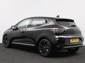 Renault Clio thumbnail 43