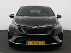 Renault Clio thumbnail 6
