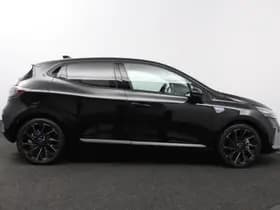 Renault Clio thumbnail 7