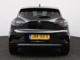 Renault Clio thumbnail 8