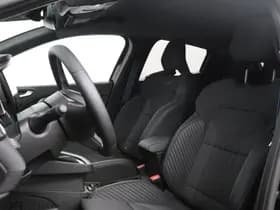Renault Clio thumbnail 9