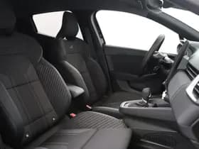 Renault Clio thumbnail 10
