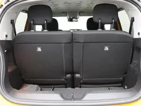 Renault Twingo thumbnail 11