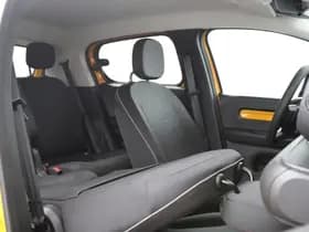 Renault Twingo thumbnail 12