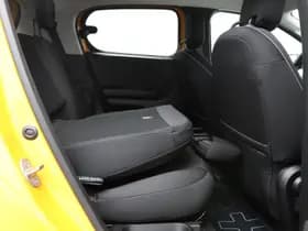 Renault Twingo thumbnail 14