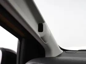 Renault Twingo thumbnail 16