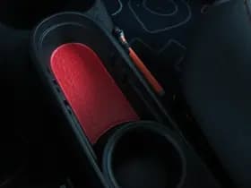 Renault Twingo thumbnail 17