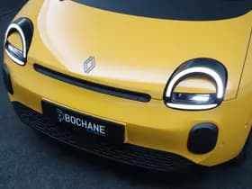 Renault Twingo thumbnail 20