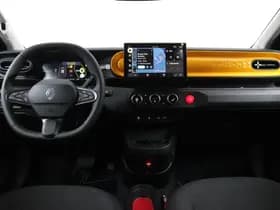 Renault Twingo thumbnail 3