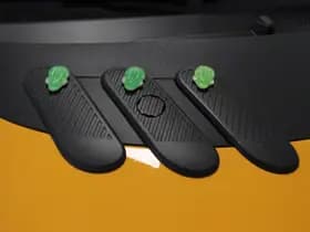 Renault Twingo thumbnail 21