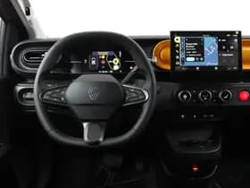 Renault Twingo thumbnail 22