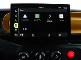 Renault Twingo thumbnail 23
