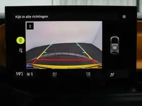 Renault Twingo thumbnail 25