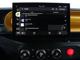 Renault Twingo thumbnail 26
