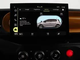 Renault Twingo thumbnail 28