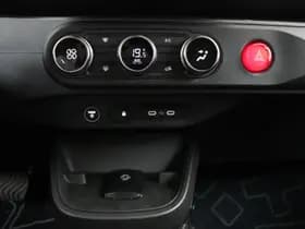 Renault Twingo thumbnail 29