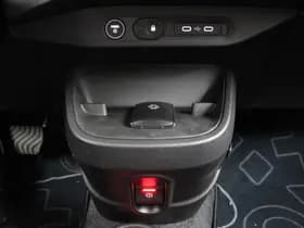 Renault Twingo thumbnail 30