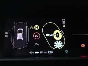 Renault Twingo thumbnail 4