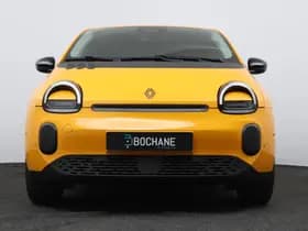 Renault Twingo thumbnail 32