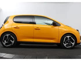 Renault Twingo thumbnail 33