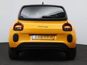 Renault Twingo thumbnail 34