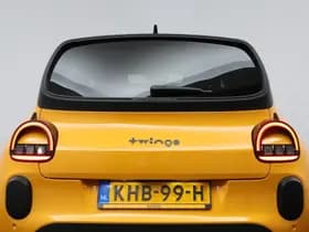 Renault Twingo thumbnail 35