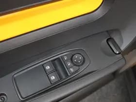 Renault Twingo thumbnail 37