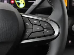 Renault Twingo thumbnail 40