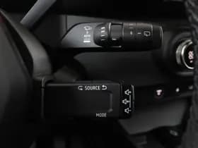 Renault Twingo thumbnail 42