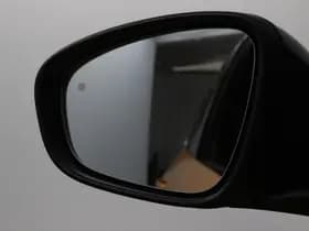 Renault Twingo thumbnail 43